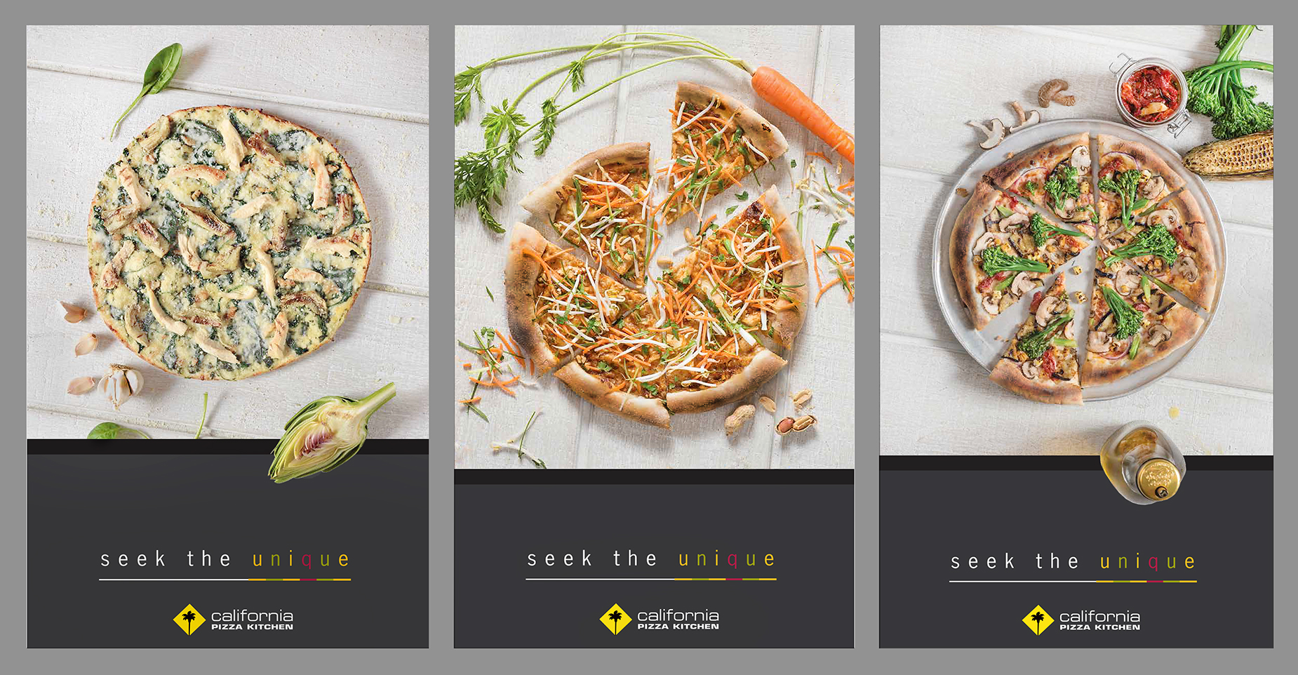 CPK-Menu-trio-Web