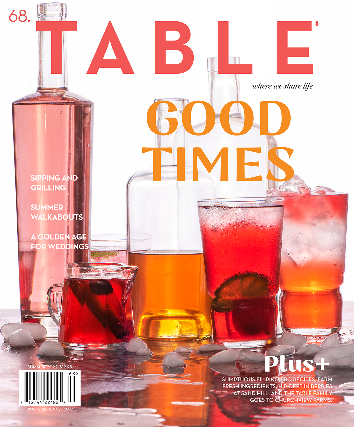 Table_21_Summer_web_Coverlowrz
