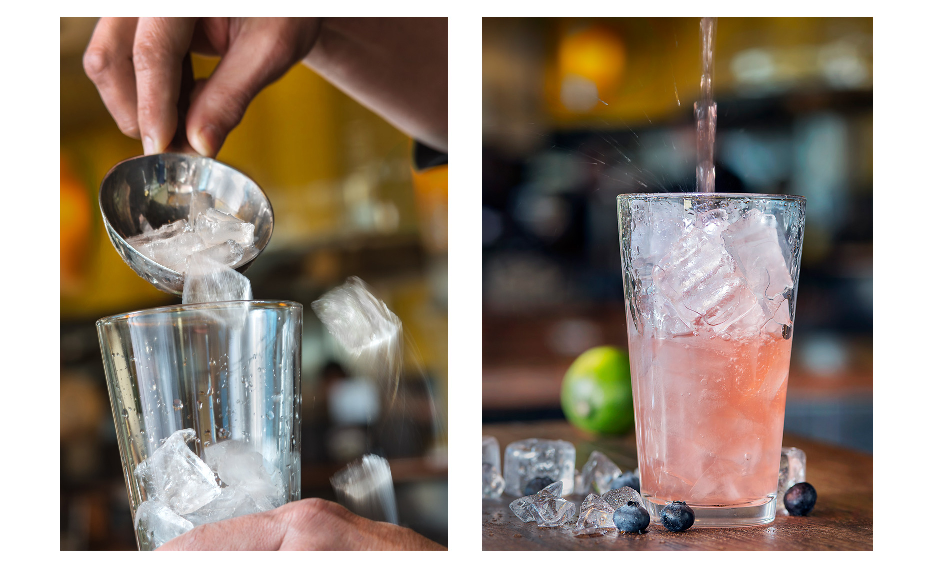 goldsmith_combined_drink01