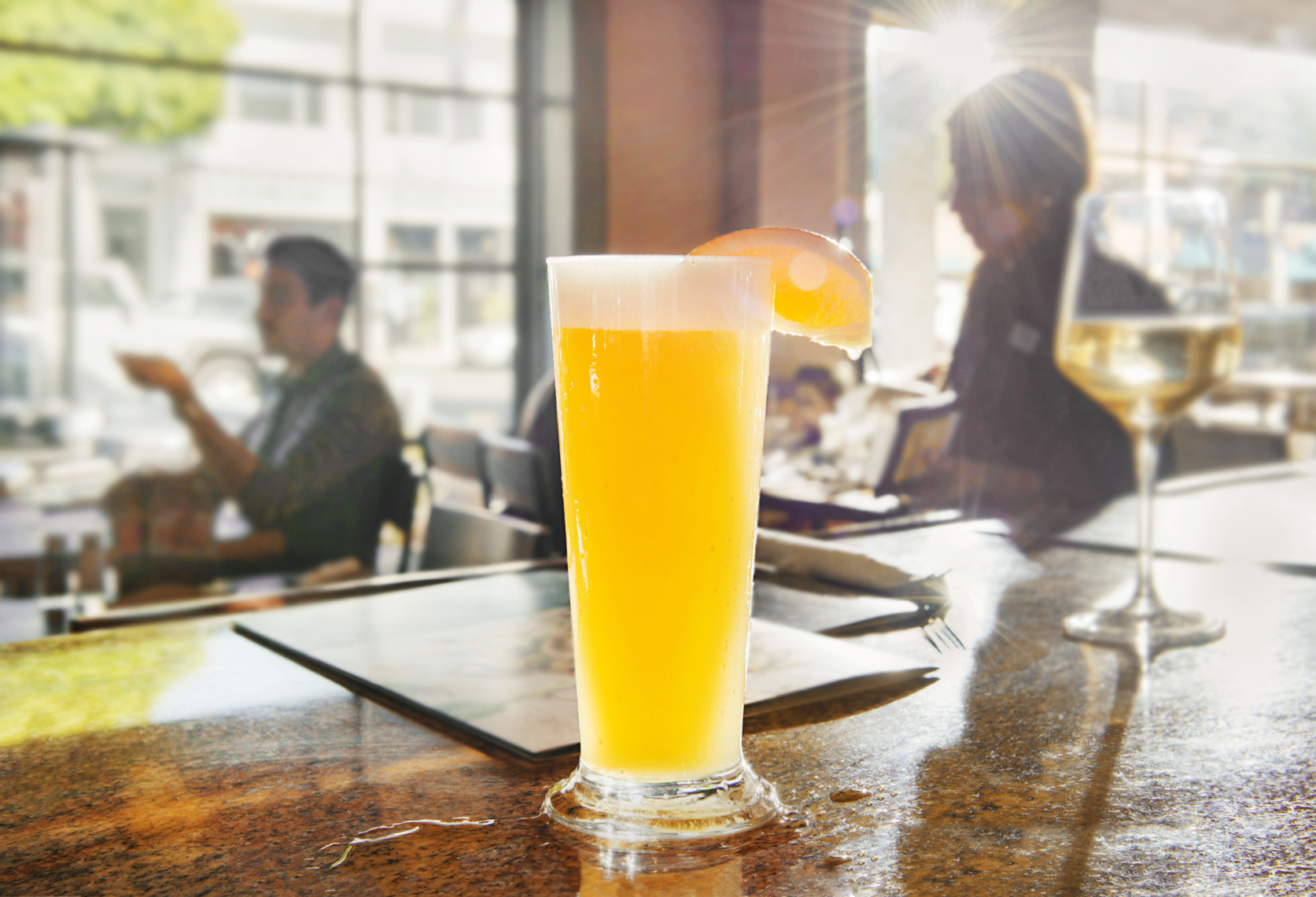 goldsmith_drink_6140002web