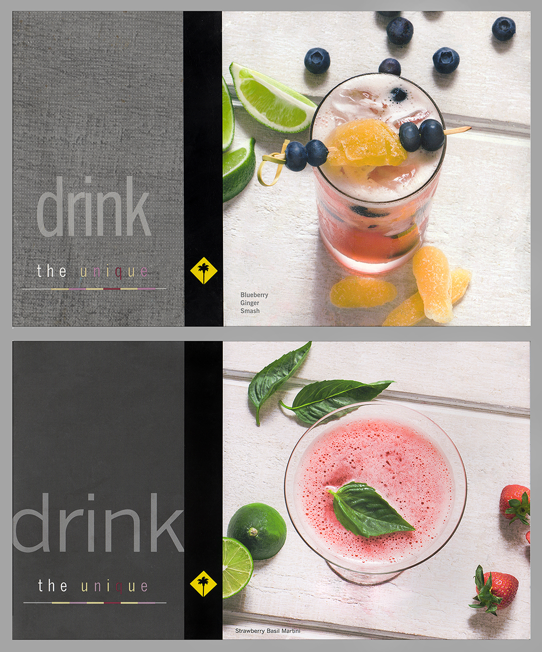 webfoodeatdrinkscans14